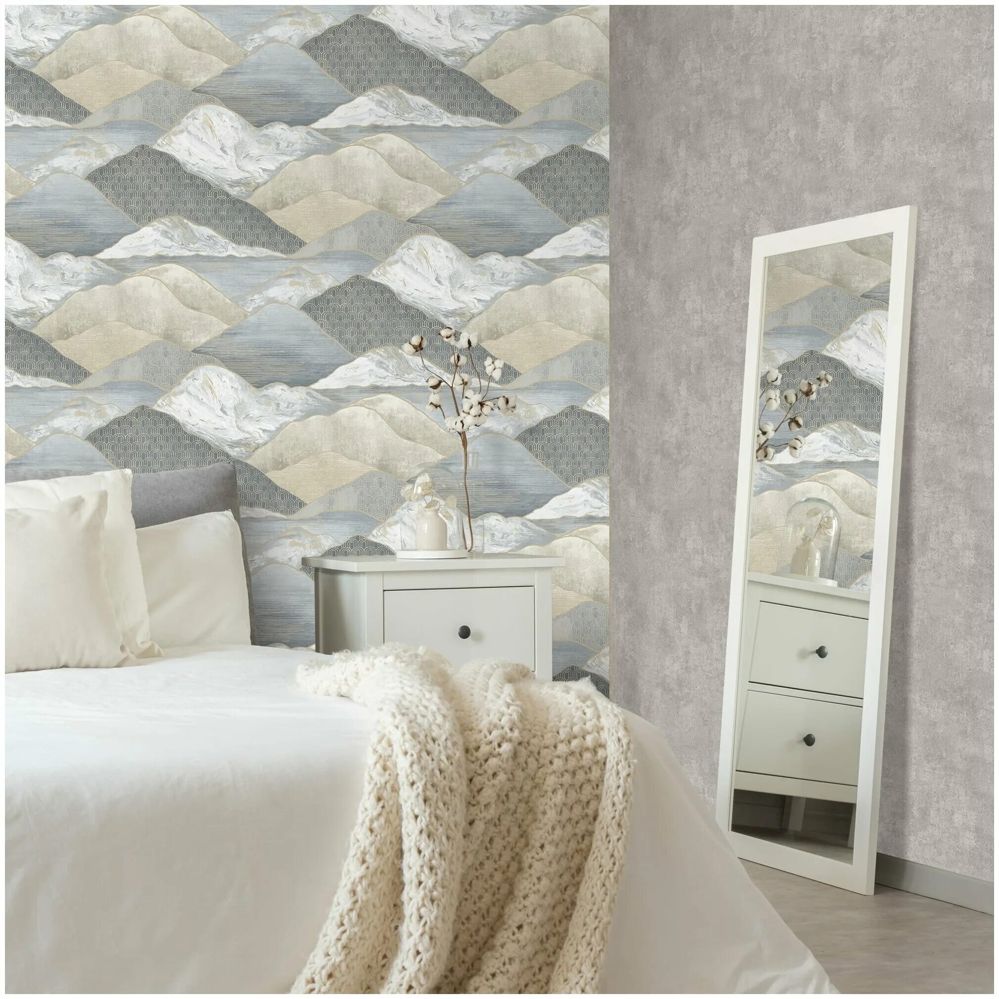 Monte solaro. обои 9112-03 monte solaro corsica 1. обои флизелиновые monte solaro sayonara серые 1. 06 м 9068-22. обои eurodecor 9067-22 samui.