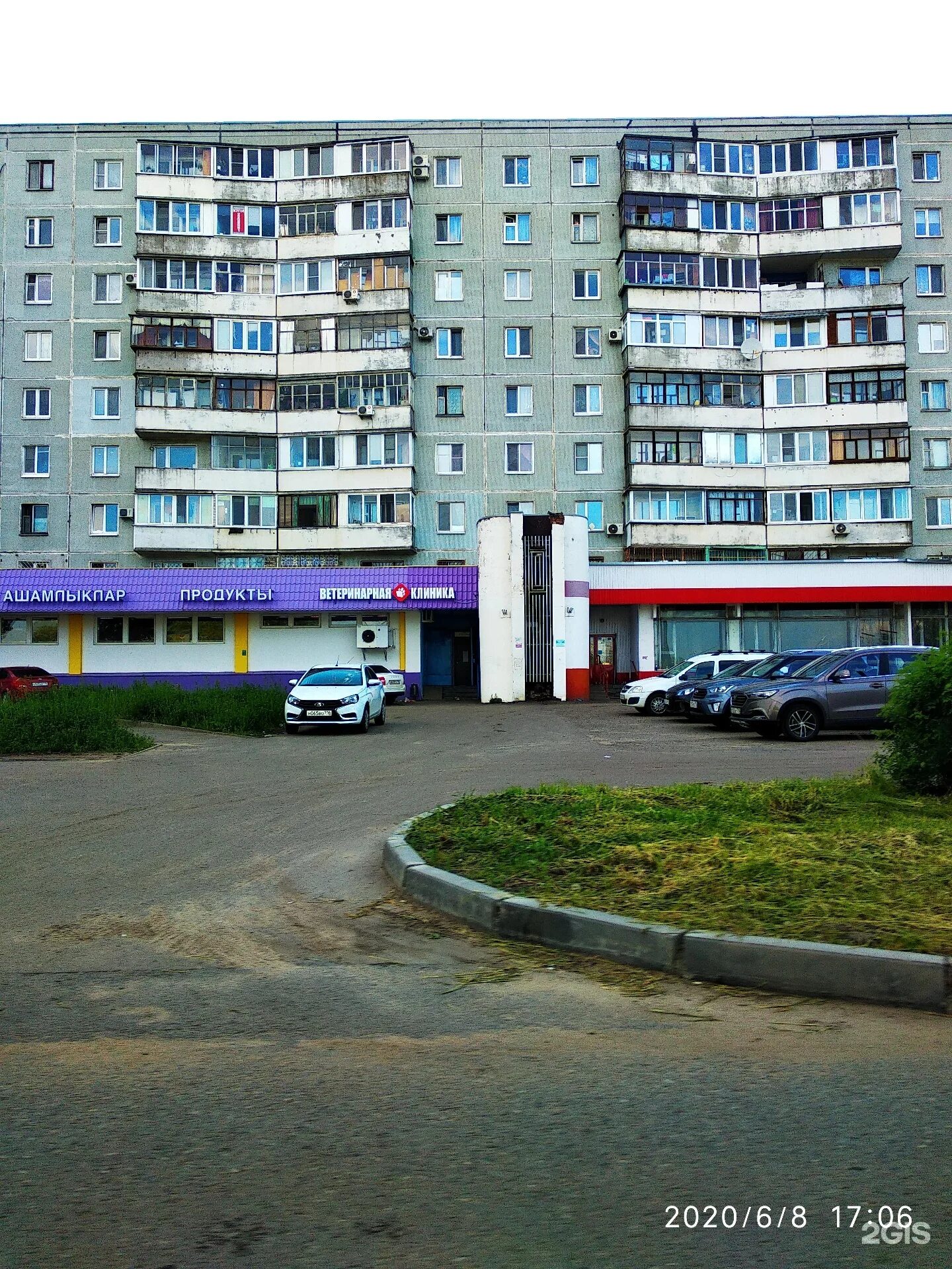 Планета ул гаврилова 30 фото