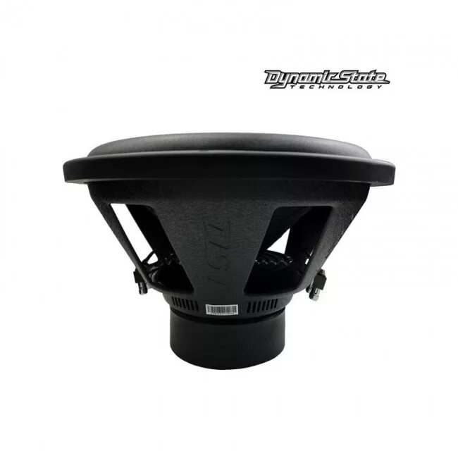 Dynamic state skif 302. Dynamic state csw-382c. dynamic state psw-302. сабвуфер dynamic state psw-301 pro custom. dynamic state csw-202c custom series.