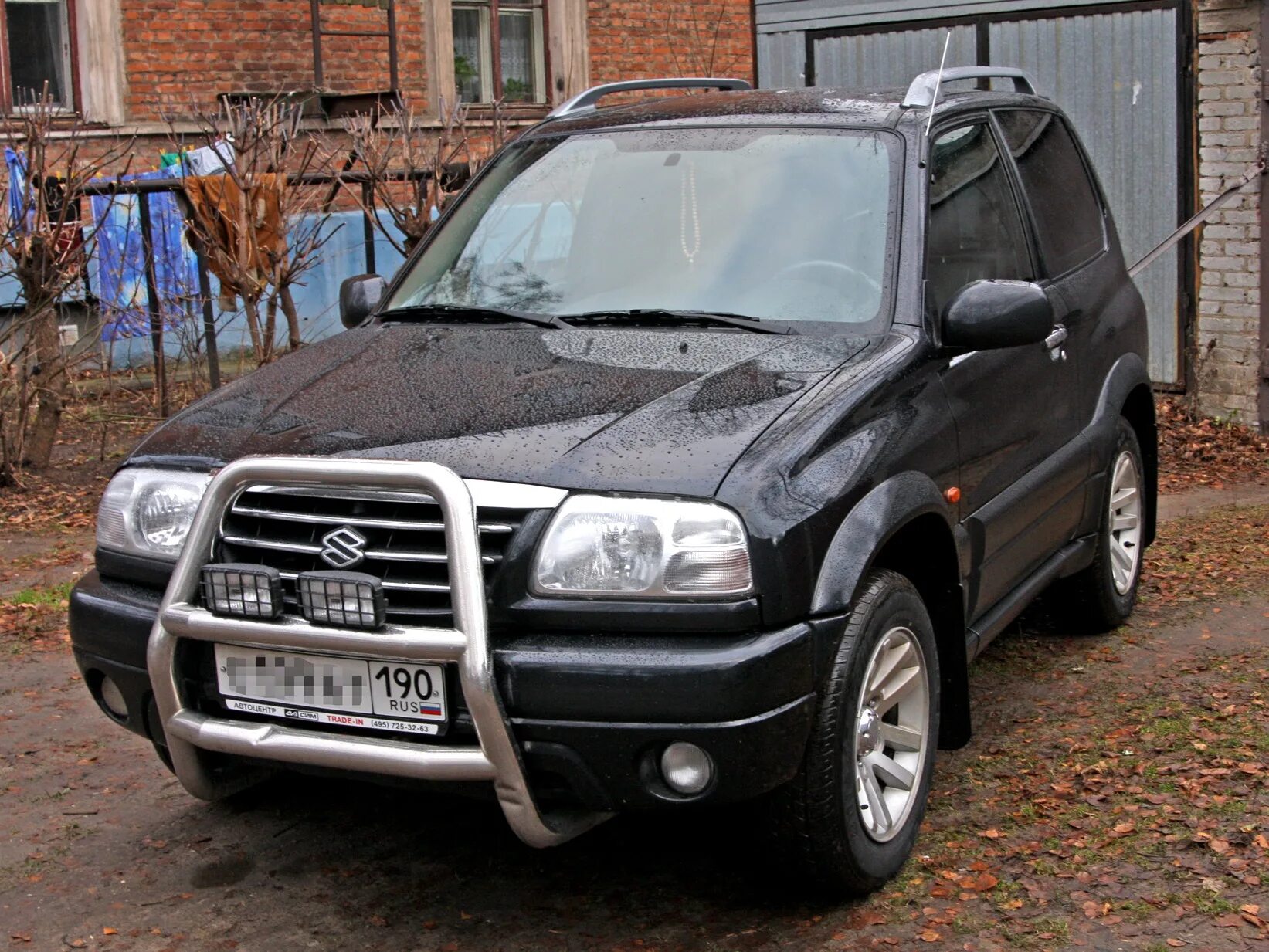 Купить сузуки гранд витара 2004. Suzuki Grand Vitara 2004. Гранд Витара 2004. Сузуки Гранд Витара 2004 года. Grand Vitara 2004.