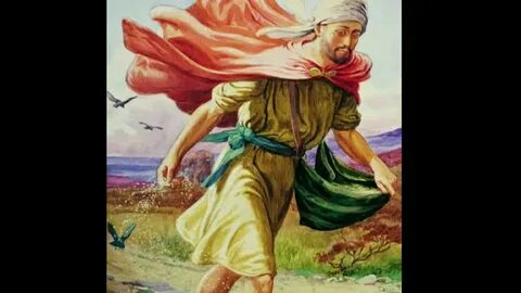 Seyatel mifov