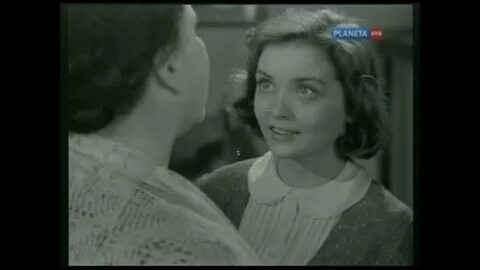 Тишина за рогожской заставою