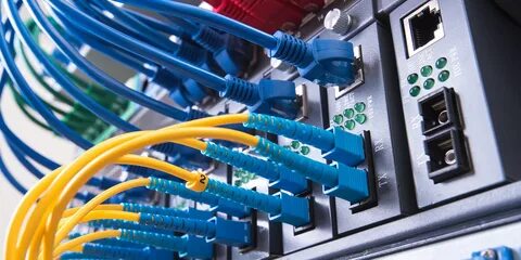Internet installer