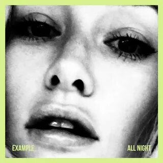 Example all we