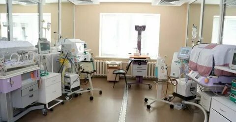 Детские больницы астрахань платные
