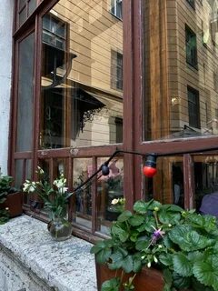 Civil волынский пер 8 санкт петербург