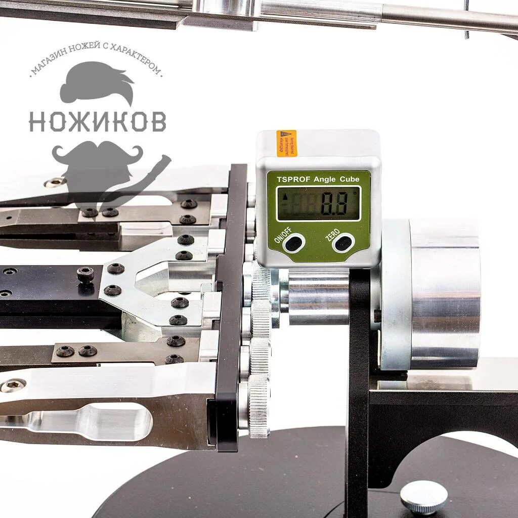 Набор для заточки tsprof профиль к03 lite. Набор для заточки tsprof профиль к03 lite. Точилка профиль к03. Tsprof профиль к03 pro hunter. Заточной станок для ножей профиль-к-03.