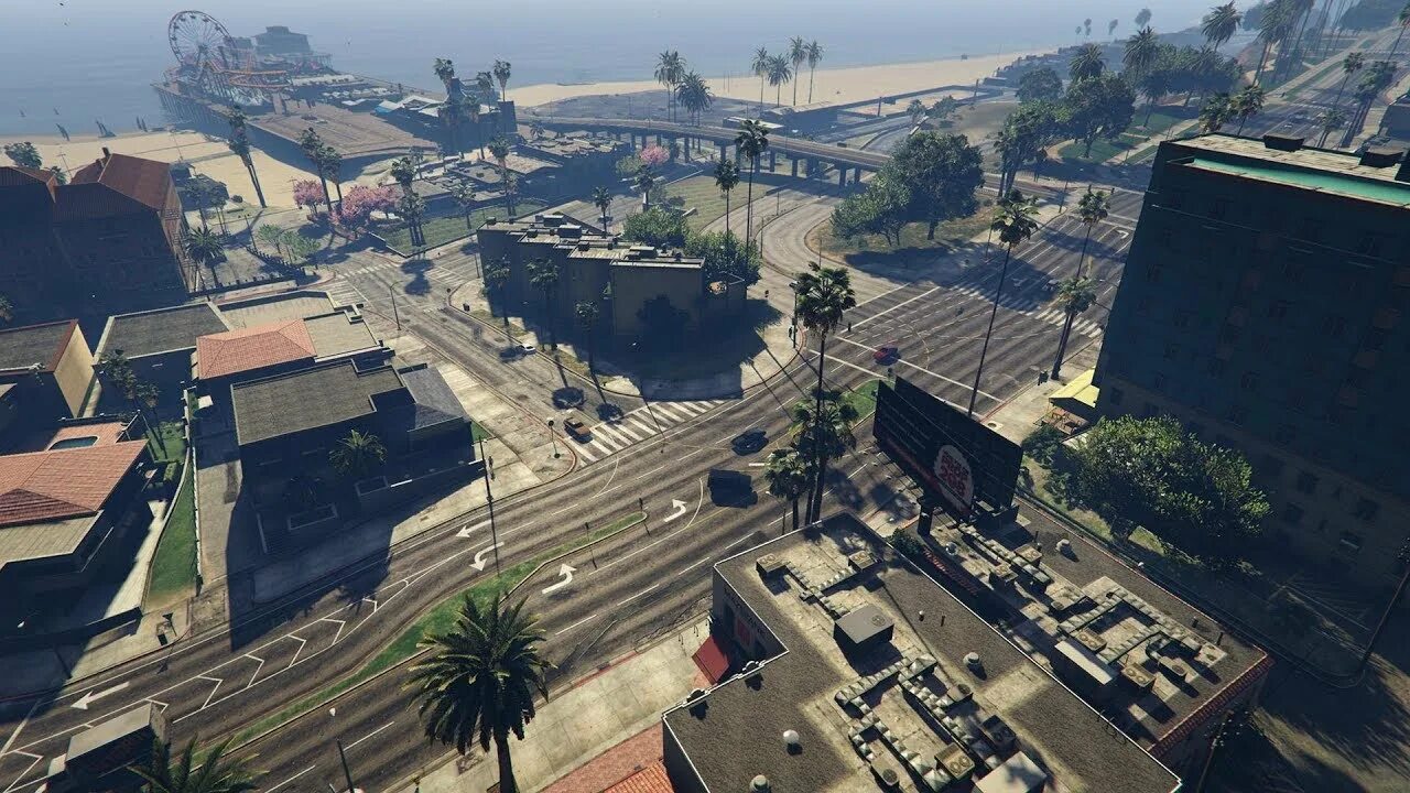 Гта 5 на те. Последняя версия игры гта 5. Гта 5 на те. Grand theft auto (игра). Гта 5 на те.