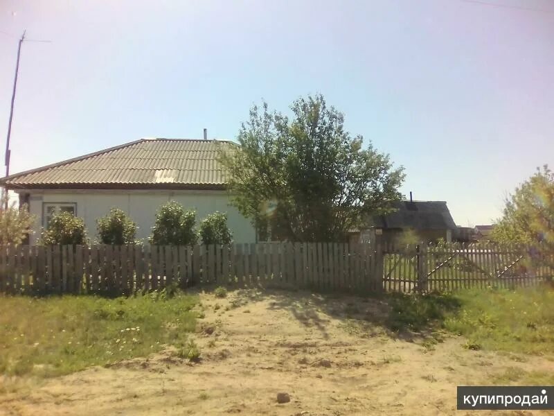 Кучук село. Погода в макарово алтайский край шелаболихинский. Погода в макарово алтайский край шелаболихинский. Озеро омутское алтайский край. Шелаболиха улица лермонтова.