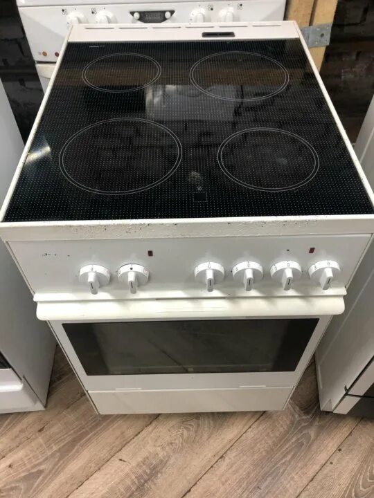 Варочная панель сименс 209098. Сименс стеклокерамика. Плита электрическая сименс встраиваемая. Сименс стеклокерамика. Электроплита сименс.