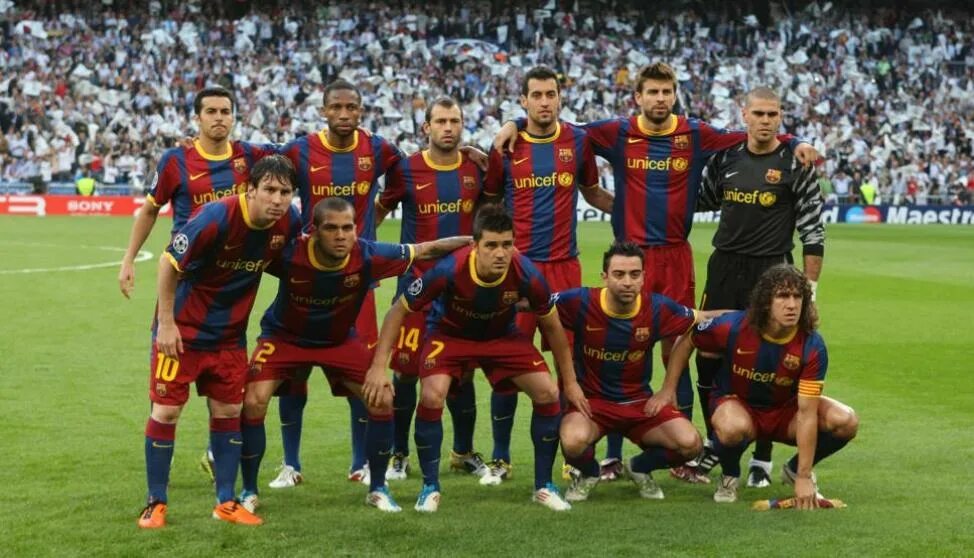 Barca 2011. Barcelona 2011. Barcelona 2010-2011. Barcelona 2011. Финал лиги чемпионов 2006 барселона арсенал.