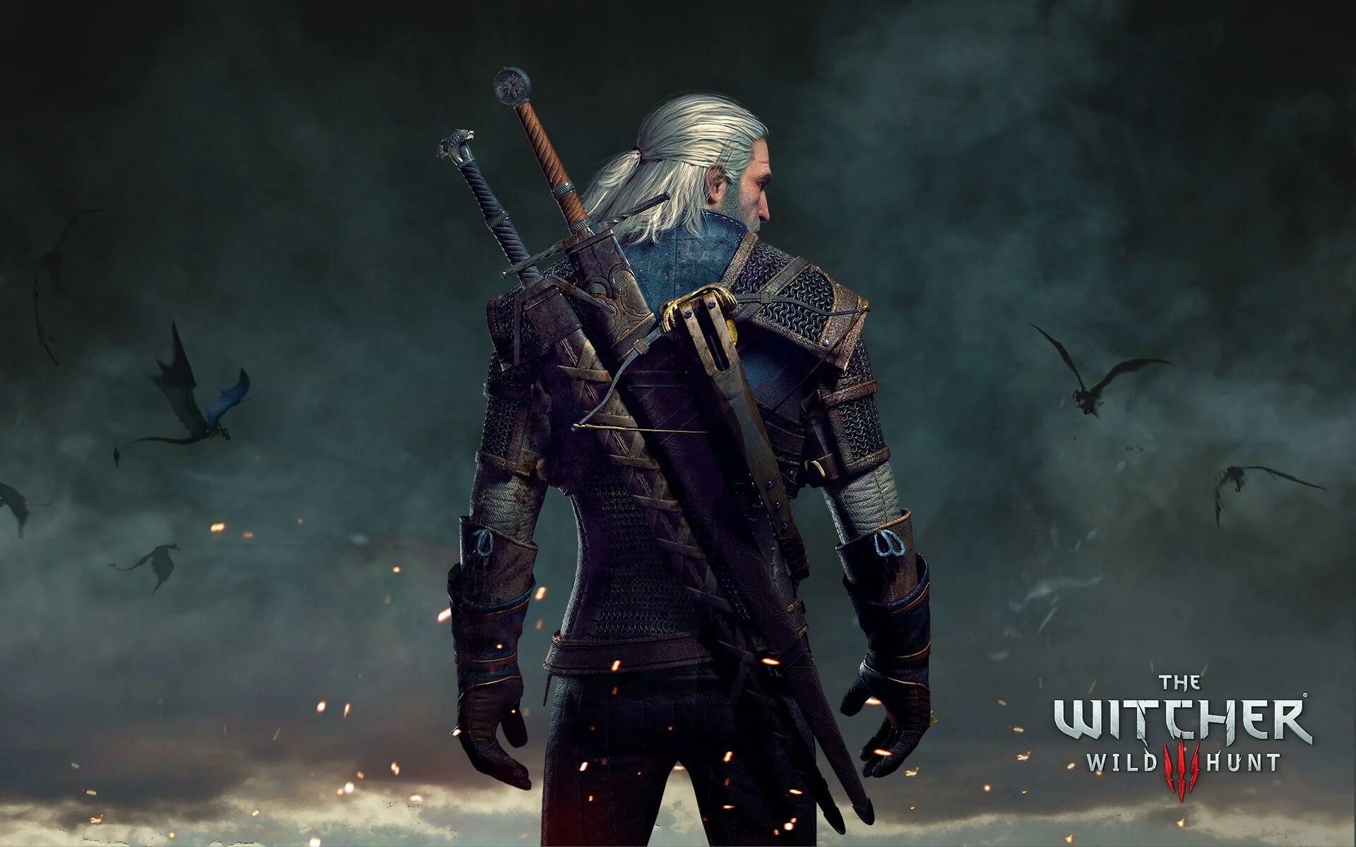 Ведьмак 3: Дикая охота. The Witcher 3 Wild Hunt Геральт. Геральт из Ривии Ведьмак 3. Ведьмак "Дикая охота" \ the Witcher 3: Wild Hunt. Ведьмак игра саундтреки