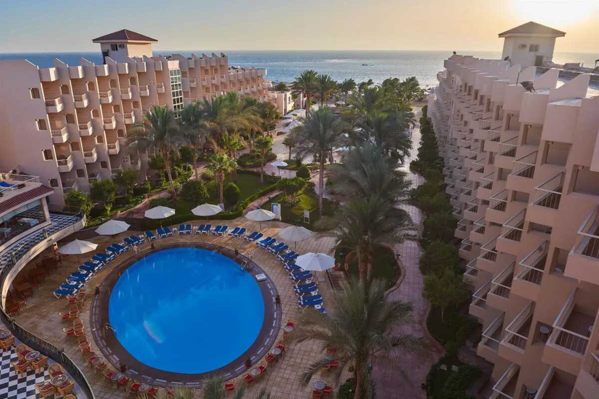 Египет Sea Star beau Rivage. Sea Star beau Rivage Hurghada 5 Хургада. Sea Star beau Rivage 5* Хургада, 150 м до моря.