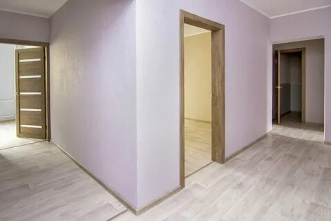 Квартиры на дериглазова курск