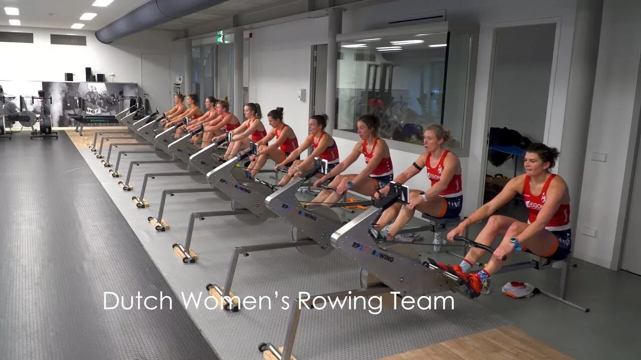 Rowing training. Indoor sprint гребля. rp3 rowing. world indoor rowing championship.