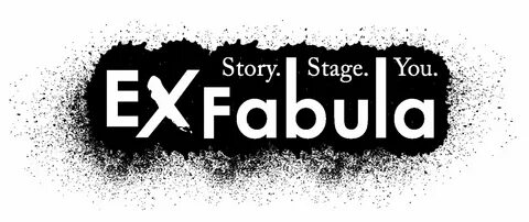 Stage of history