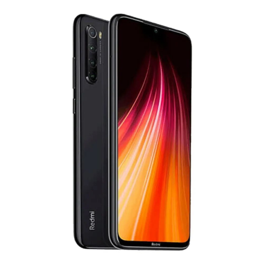 Xiaomi note 8 white. Xiaomi Redmi Note 8 4/128gb. Xiaomi Redmi Note 8t. Xiaomi Redmi Note 8t 4/64gb. Xiaomi Redmi Note 8 64gb.