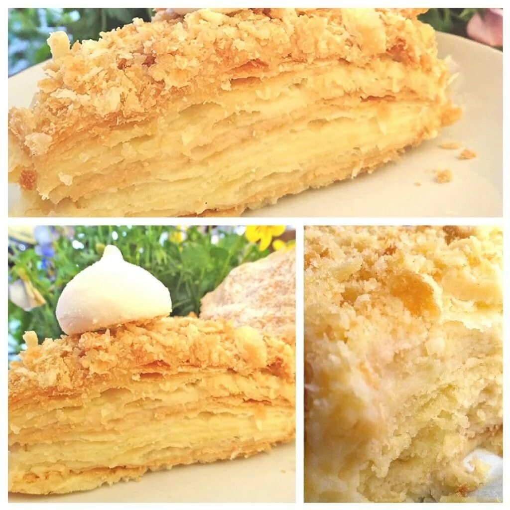 Заварной крем классический для наполеона. Наполеон бонапарт торт. Фисташковый наполеон. Заварной крем для наполеона. Заварной крем классический для наполеона.