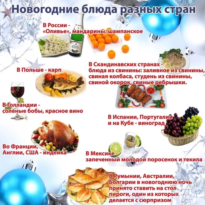 новогодние советы. новогодние советы. смешные советы на новый год. новогодние советы смешные. прикольный совет на новый год.