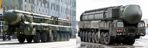 Тополь м 60