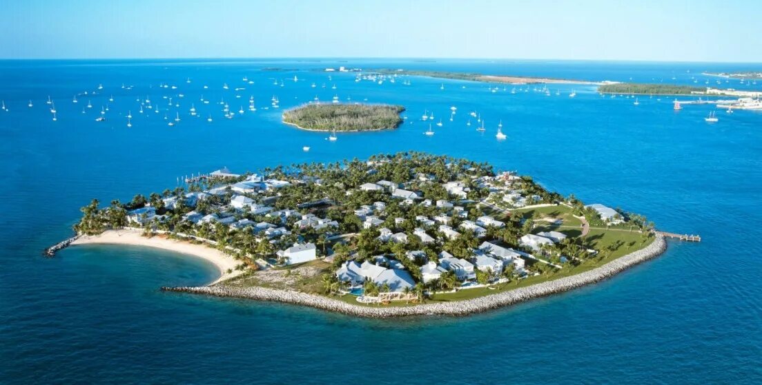 Руапук айленд. Острова лайн. Атолл эбон маршалловы острова. Российские острова. Необитаемый архипелаг кабрера.