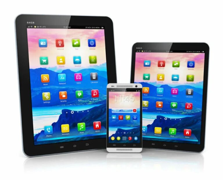 Планшет для камер видеонаблюдения. Планшет телефон с камерой. Asus padfone station 1. Планшет для камер видеонаблюдения. Планшет или смартфон.
