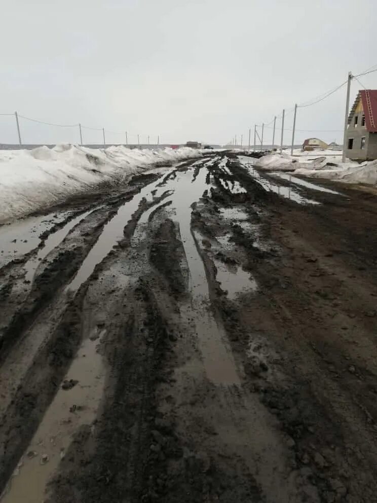 Сосновка омская область азовский. Звонарев Кут Омская область. Звонарев Кут Азовского района Омской области. Омская обл Азовский район. Омская область Звонарев Кут улицы.