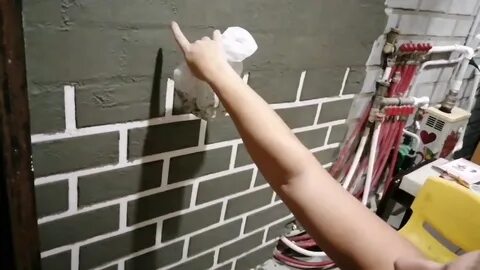 Имитировать видео