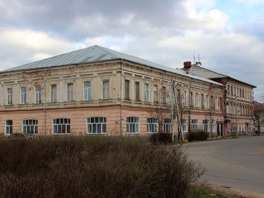 3 школа пошехонье. Название интеллектуального марафона для детей. Пошехонье первая школа. Школа 2 пошехонье. Город пошехонье ярославской области.