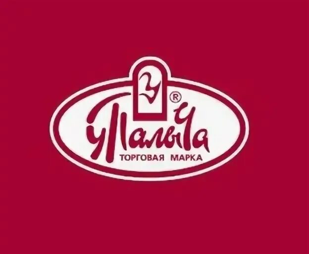 Дзен палыч