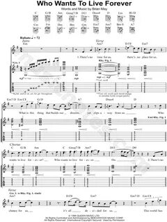 Песня i want to be forever