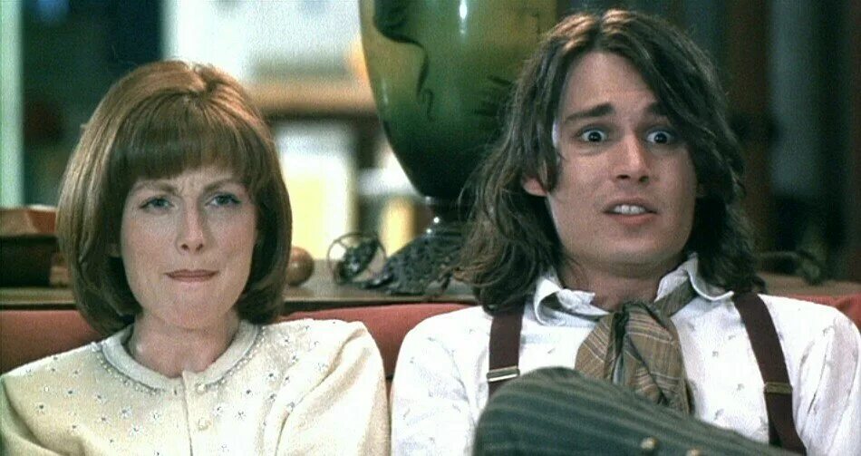 Джулианна Мур бенни и Джун. Benny & Joon, 1993. Джонни Депп бенни и Джун. Джулианна Мур 1993. Бенни и джун 1993