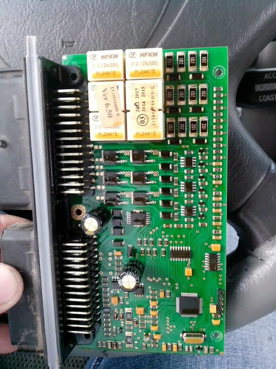 гбо стаг 4 поколения контроллер. Viessmann vitopend 100 плата. блок управления гбо 4 поколения. автогаз блок управления. эбу гбо 4 поколения диджитроник.