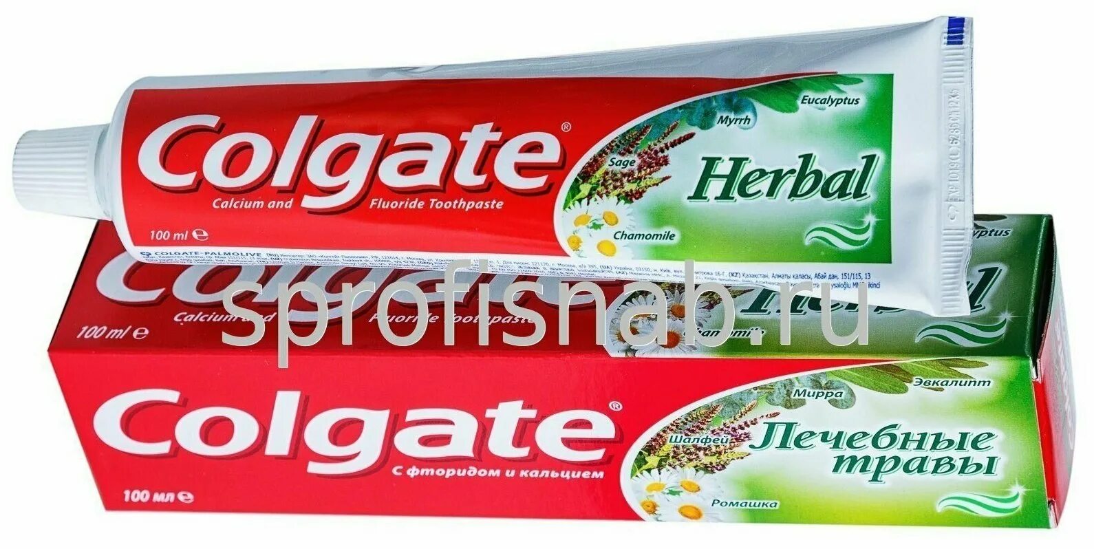 Colgate паста купить. Зубная паста Колгейт лечебные травы 100мл. Зубная паста Colgate лечебные травы 100мл. Зубная паста Колгейт 100 мл. Зубная паста Colgate (туба 100мл) лечебные травы.