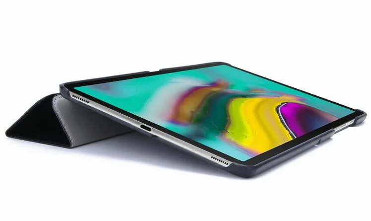 Samsung tab s5e sm t725. планшет samsung galaxy tab s5e 10. Samsung galaxy tab s5e 64 гб. Samsung tab s5e sm t725. Slim cover galaxy tab s5e.