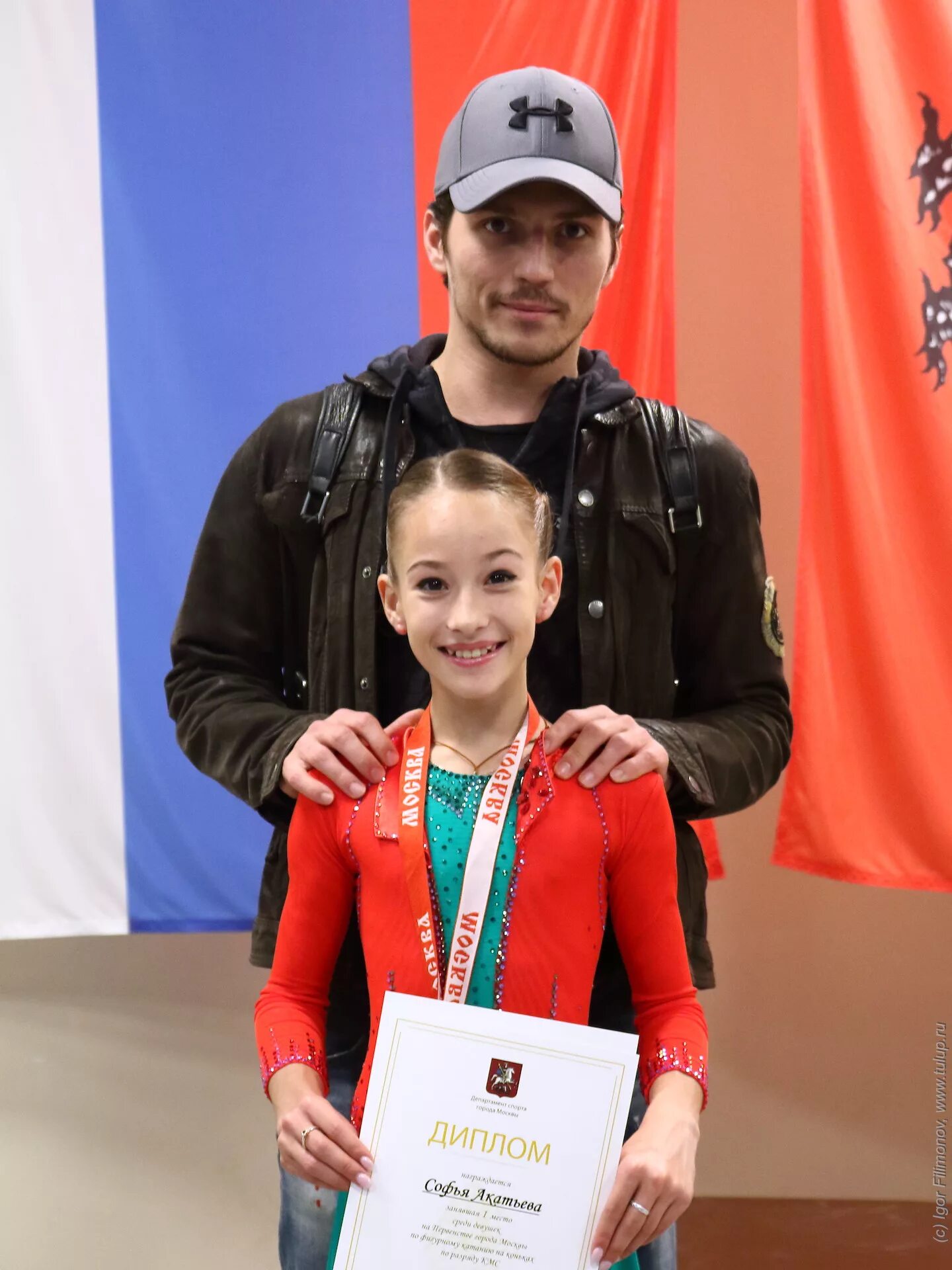 Росляков фигурное катание. Росляков фигурное катание. Росляков фигурное катание. Росляков фигурное катание. Розанов тренер фигурное катание.