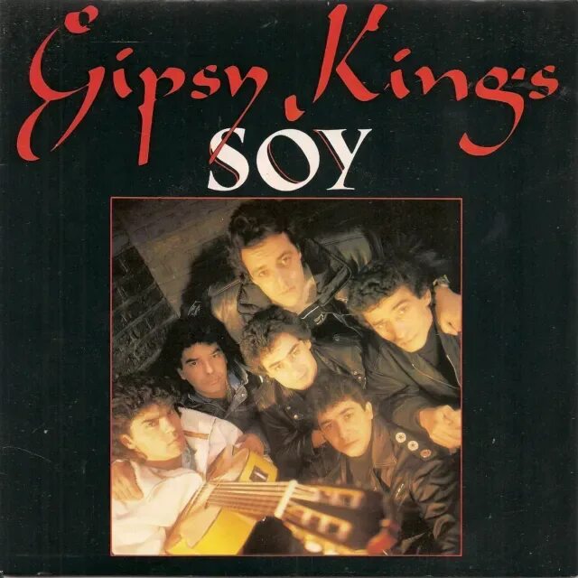 Gipsy Kings soy. Soy. Gipsy Kings-soy- фото. Gipsy Kings 07 the very best of ... - Volare! (2 CD) обложка альбома. Gipsy kings remix