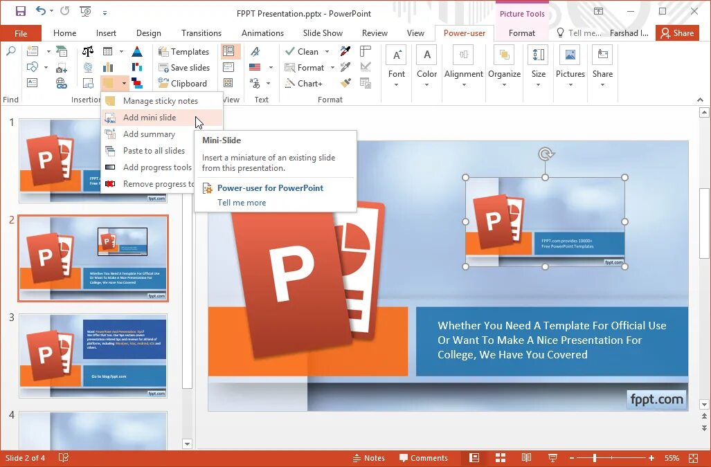 Программа POWERPOINT. Программа для презентаций POWERPOINT. Microsoft POWERPOINT презентация. Povar Paint.