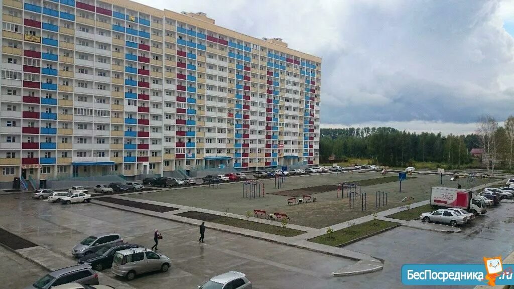 Работа ксм новосибирск. Новосибирск первомайский район ксм. Район ксм новосибирск. Ростов комбинат строительных материалов. Ксм в новосибирске.