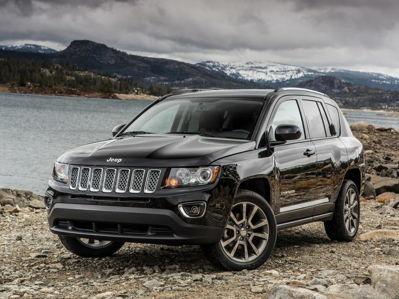 Авто джип компас. Jeep compass 2007. Jeep compass 2006-2010. Jeep compass автомобили jeep. Авто джип компас.