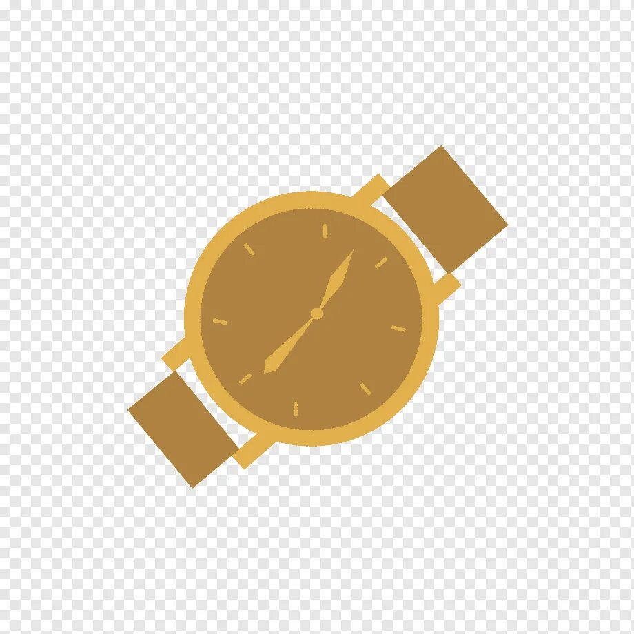 Иконка часы наручные. Пиктограмма часы наручные. Часы наручные вектор. Иконка ручных часов. Логотипы наручных часов