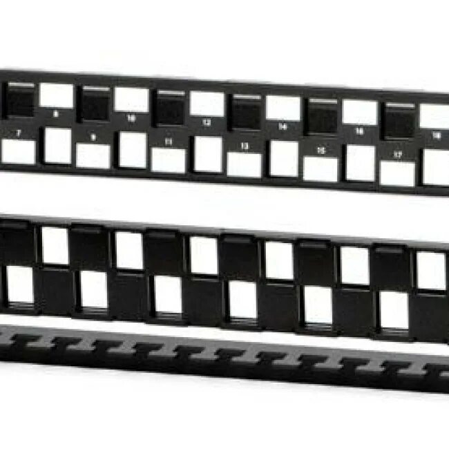 Ppbl3 19 24 rm. Hyperline ppbl3-19-24s-rm модульная патч-панель 19&quot;. патч панель 24 порта hyperline. модульная патч-панель hyperline ppbl3-19-24-sh-rm hyperline ppbl3-19-24-sh-rm. hyperline ppbl3-19-24-8p8c-c5e-110d патч-панель 19.