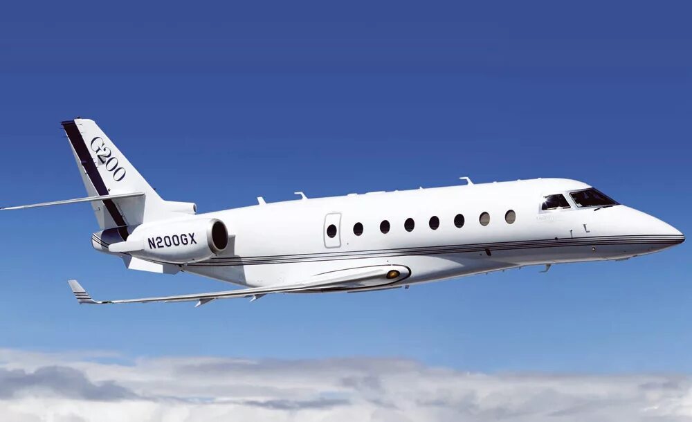 Гольфстрим 62. Самолет гольфстрим g200. gulfstream g550 военный. gulfstream g200 t7-oil. gulfstream g200 чертеж.