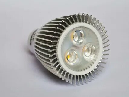 Лампа gu 5.3 12 вольт