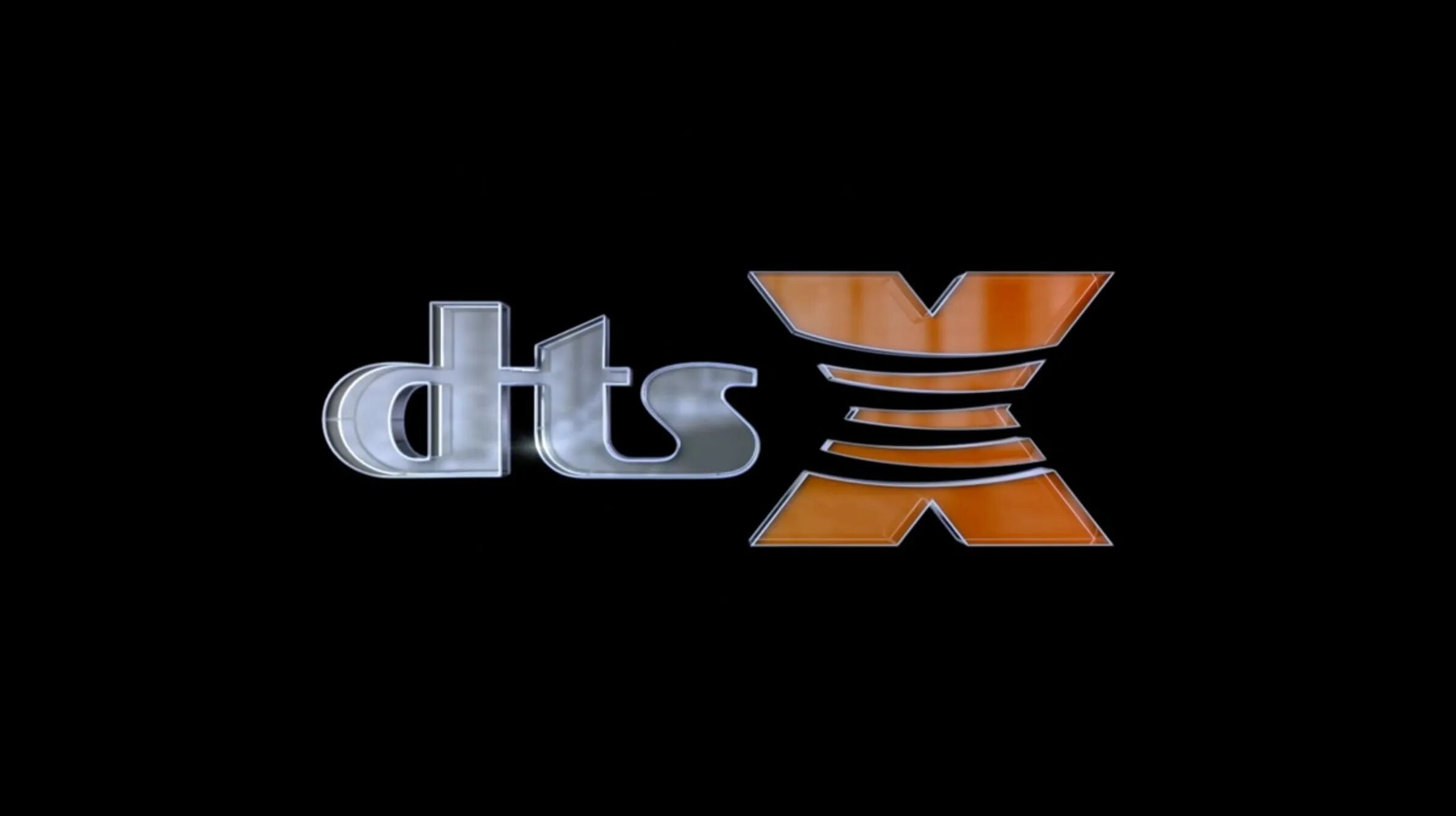 Dts логотип. Логотип дтс. Dts x. Dts (звуковой формат). Dts x.