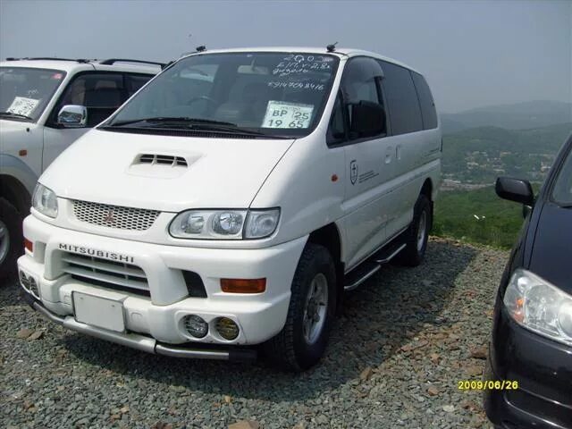 Hyundai минивэн starex. Hyundai grand starex 2008. Дизель 8 мест. Хёндай 7 местный минивэн. Дизель 8 мест.