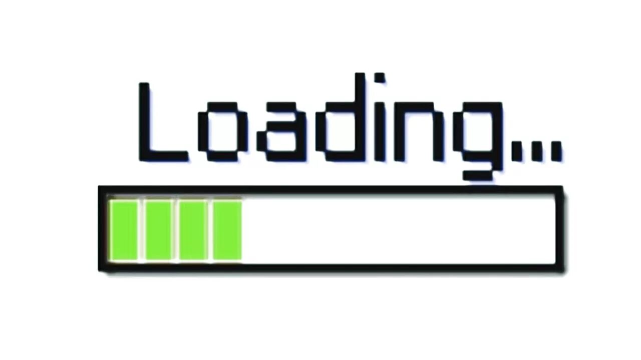 Host loading. Картинка загрузки. Loading картинка. Загрузка 25 процентов. Игра лоадинг.