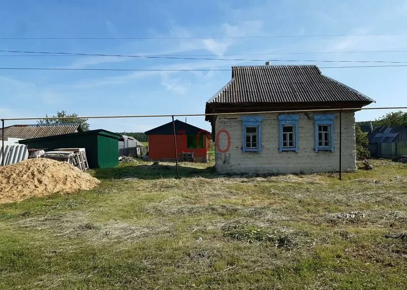 Авито атемар мордовия. Коттедж саранск. Новая дом 31. Лесная д 7 пд 1 кв 3 морки. Авито атемар мордовия.