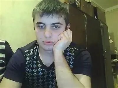Азадов азад