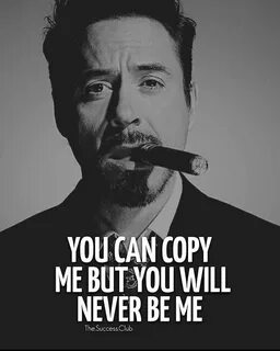 Can copy